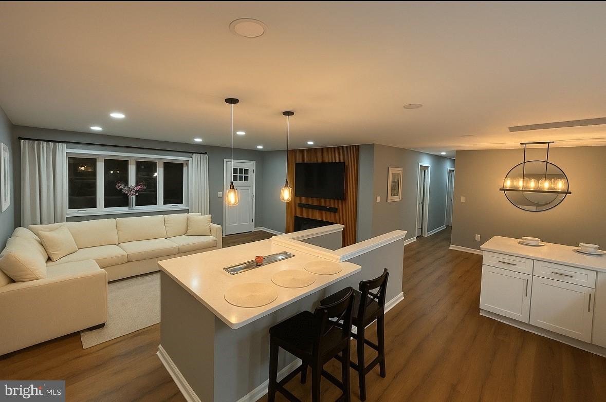 WEST HALETHORPE - Residential