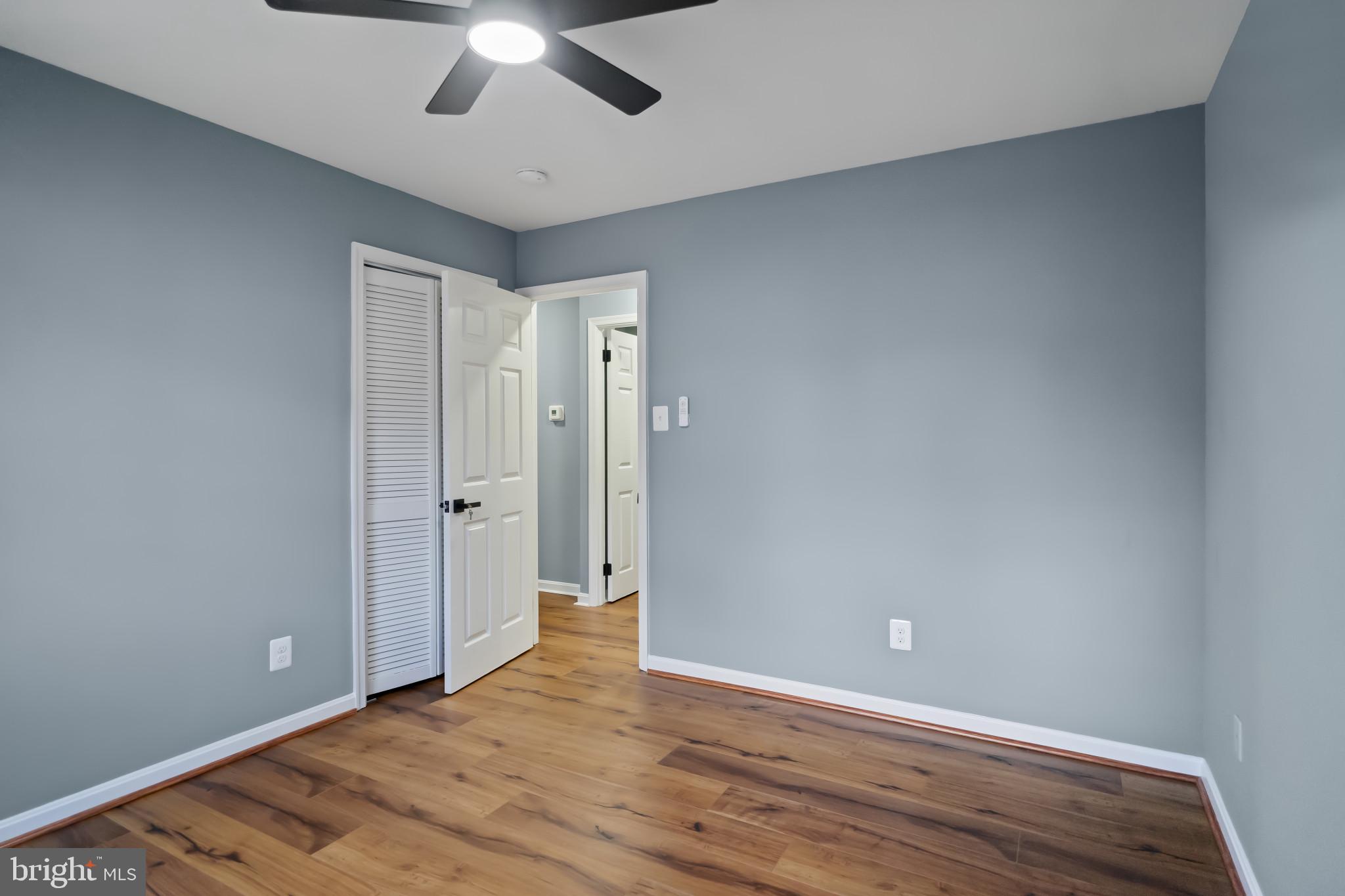 WEST HALETHORPE - Residential