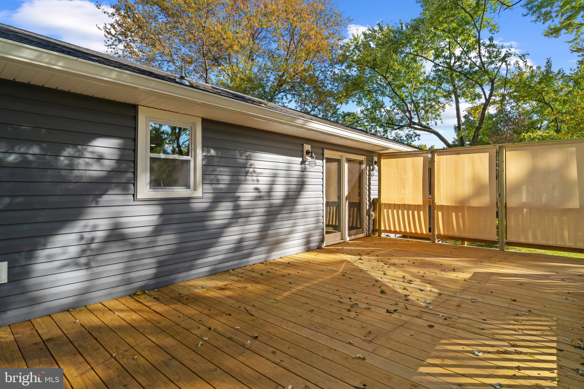 WEST HALETHORPE - Residential