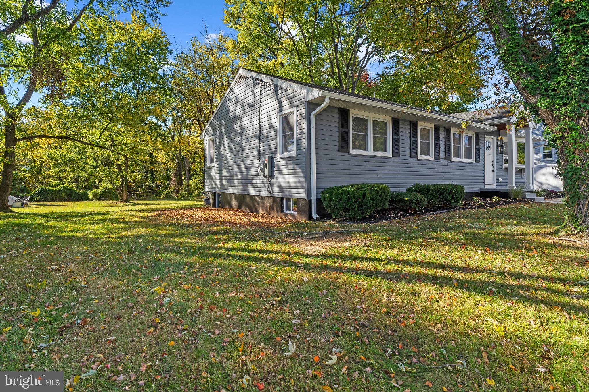 WEST HALETHORPE - Residential