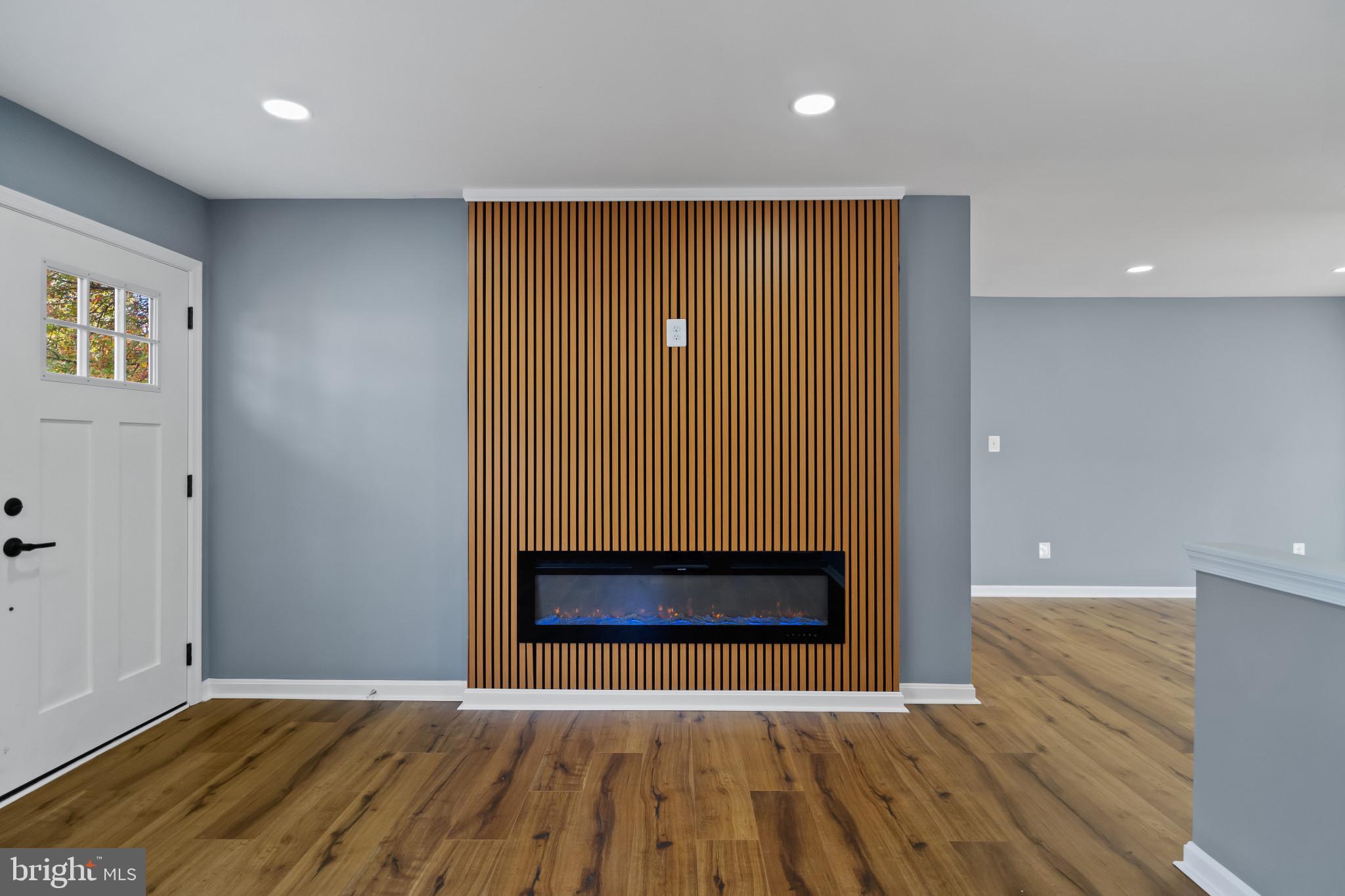 WEST HALETHORPE - Residential