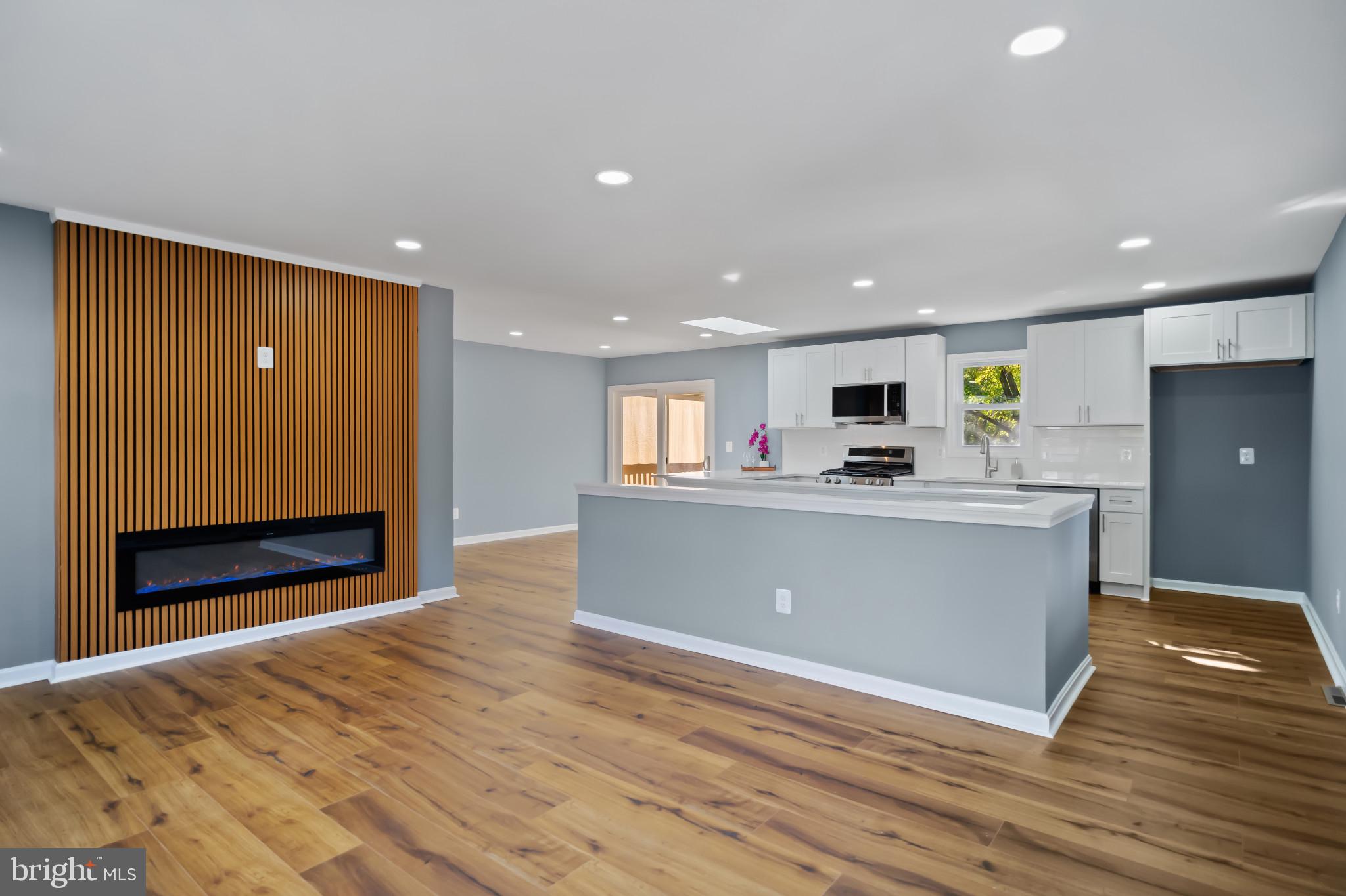 WEST HALETHORPE - Residential