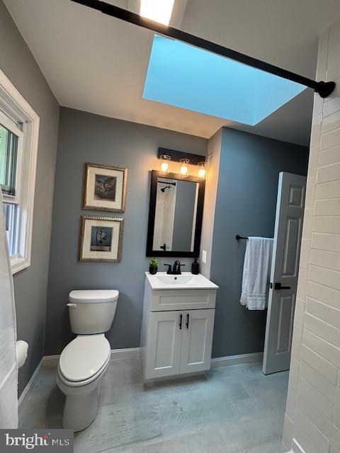 WEST HALETHORPE - Residential