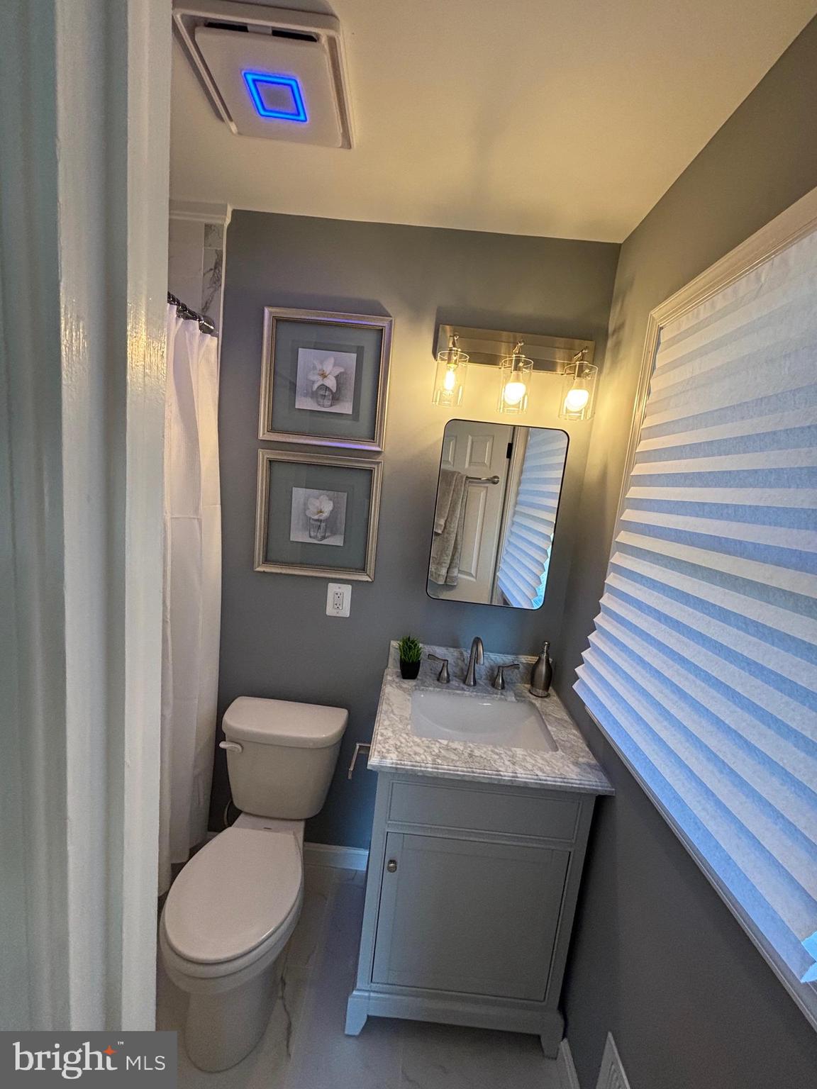 WEST HALETHORPE - Residential