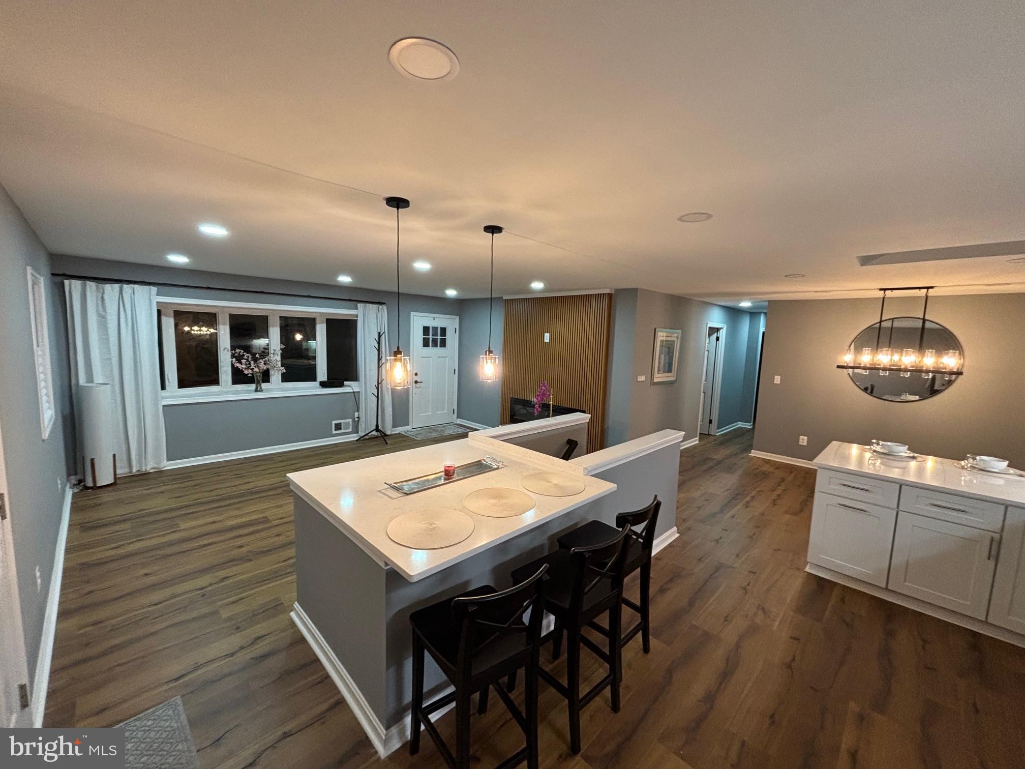 WEST HALETHORPE - Residential