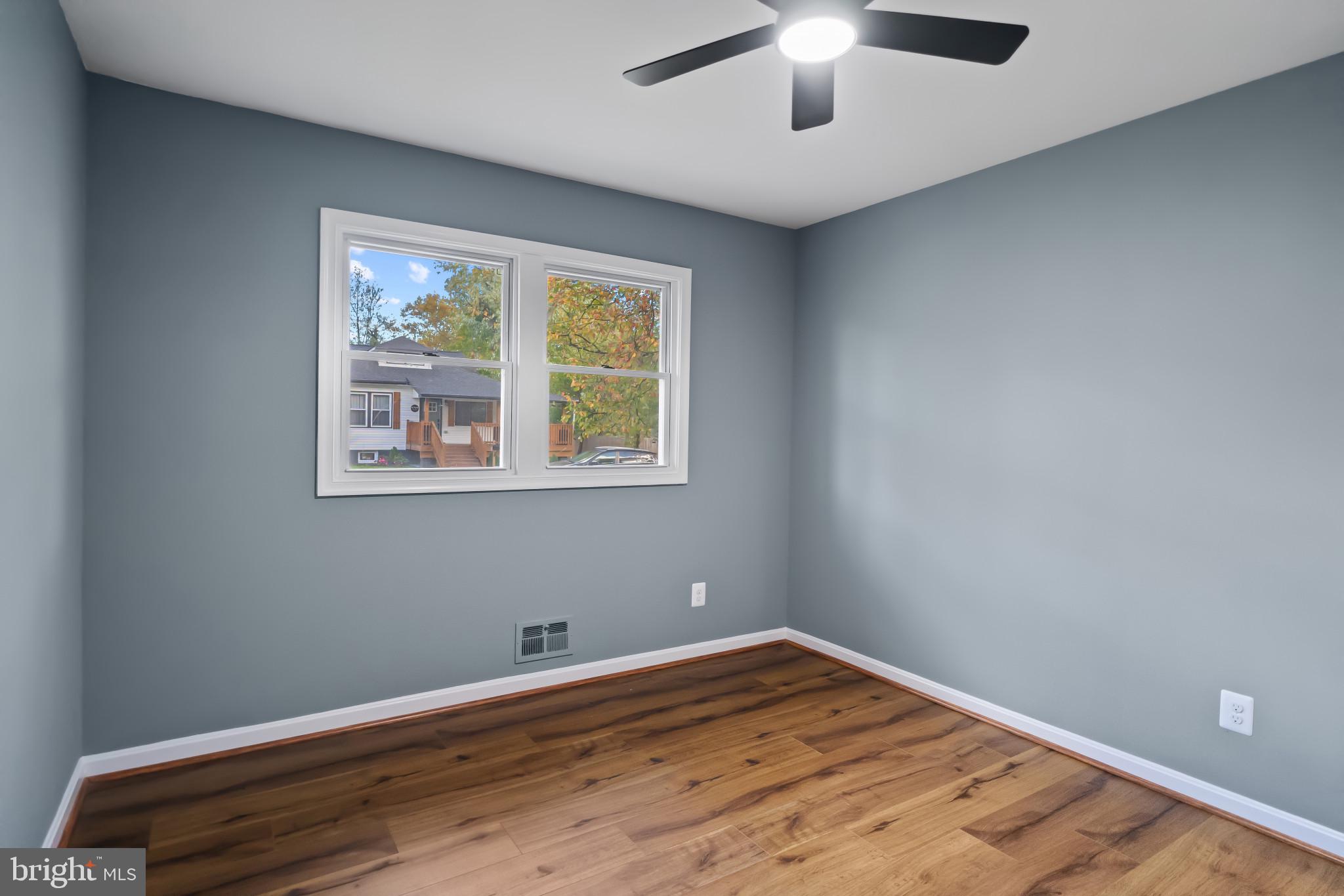 WEST HALETHORPE - Residential