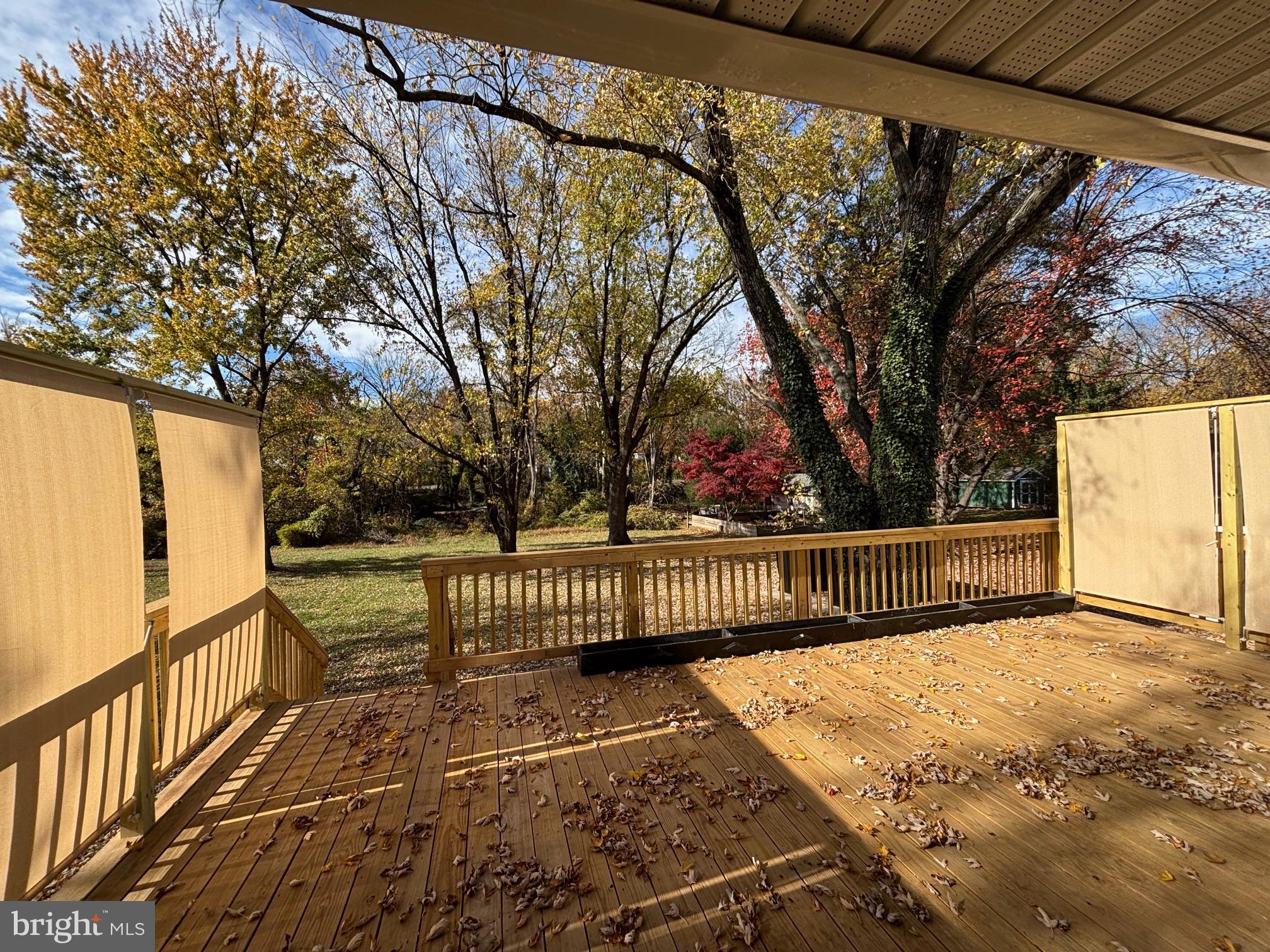 WEST HALETHORPE - Residential