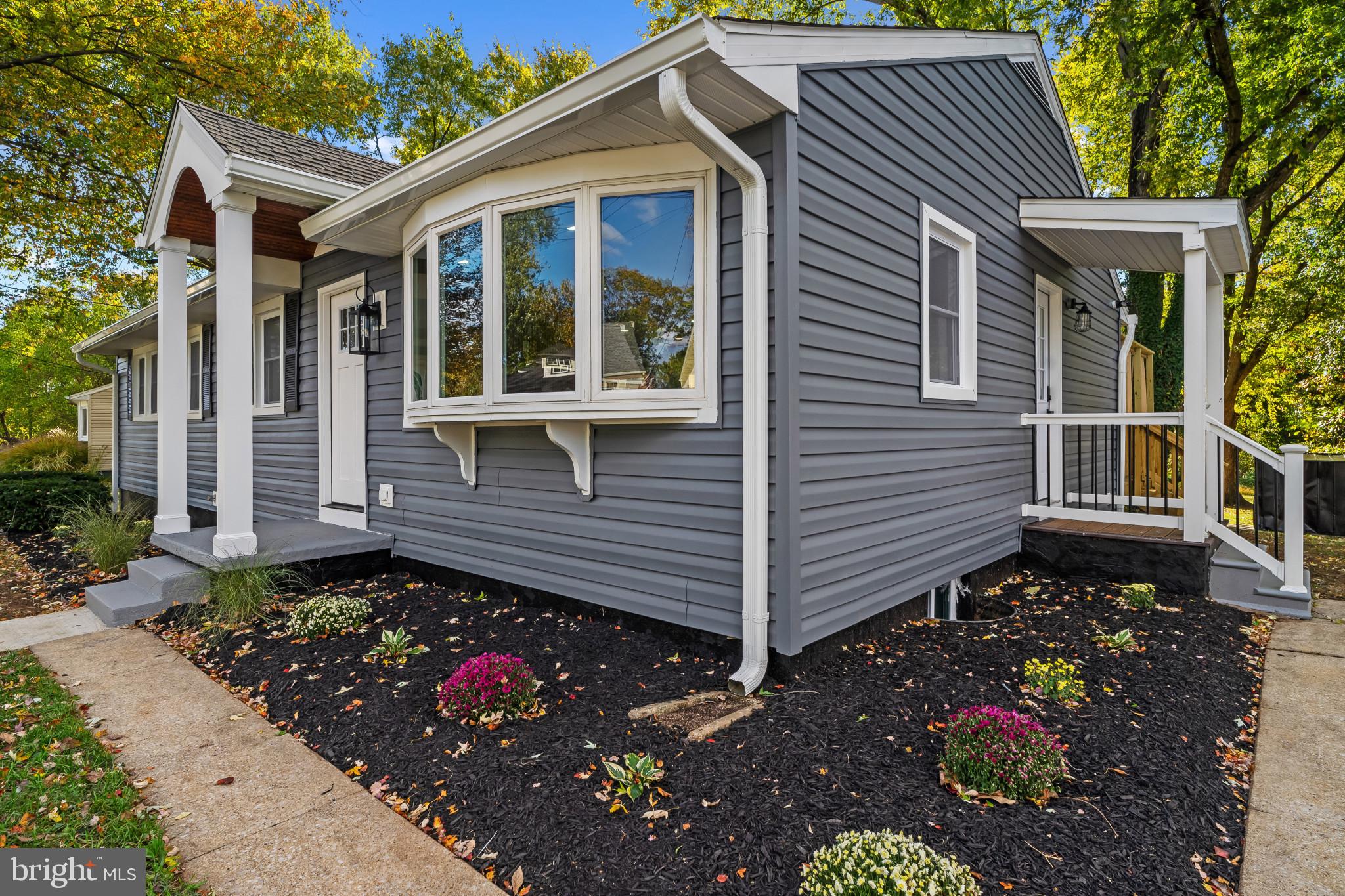 WEST HALETHORPE - Residential