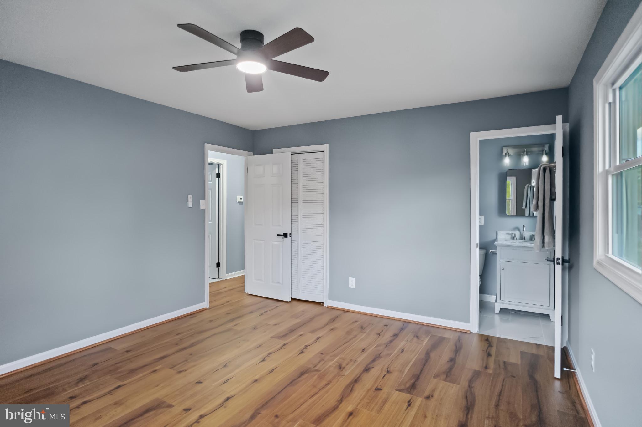 WEST HALETHORPE - Residential