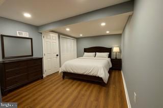 WEST HALETHORPE - Residential