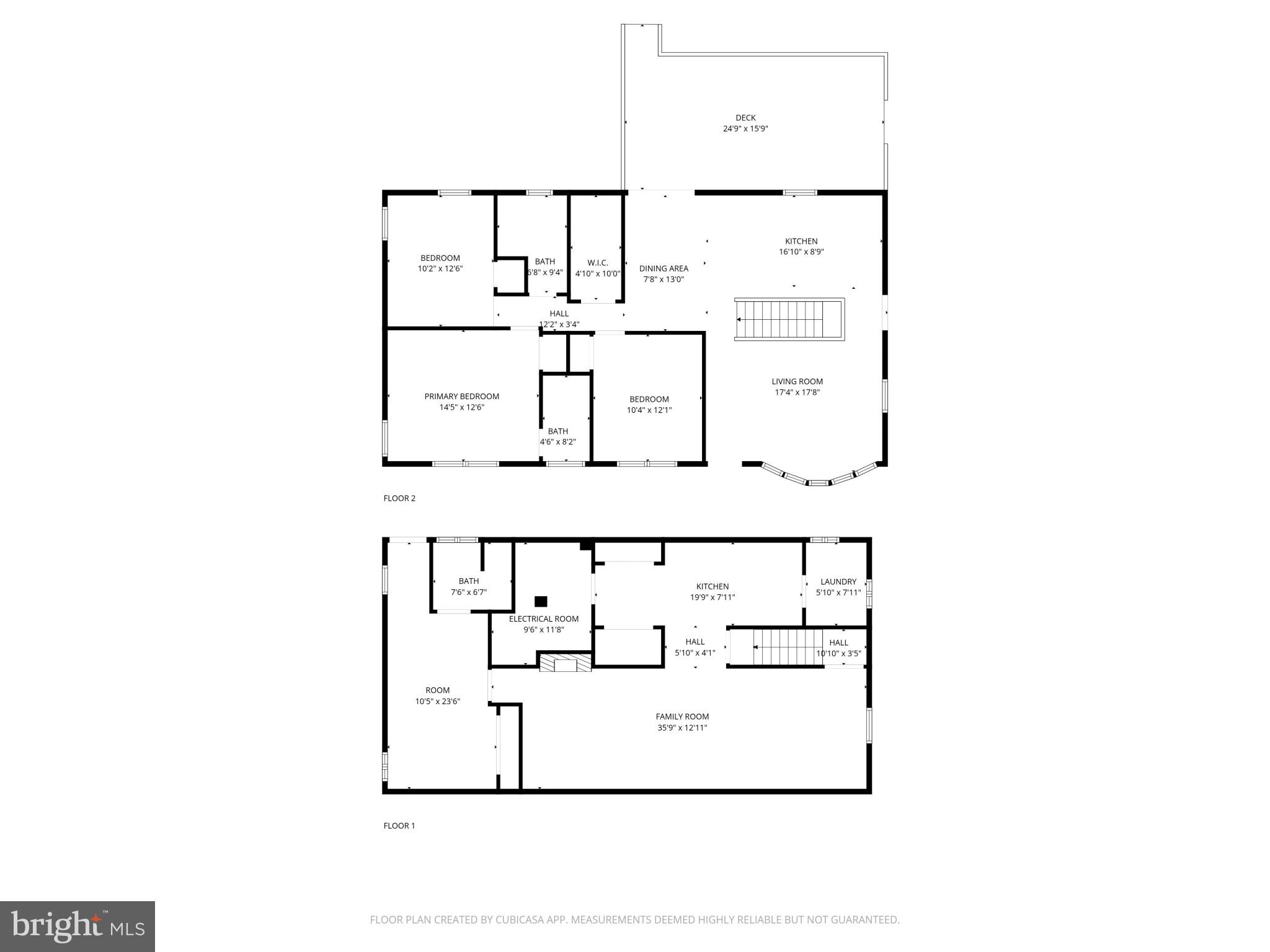 WEST HALETHORPE - Residential