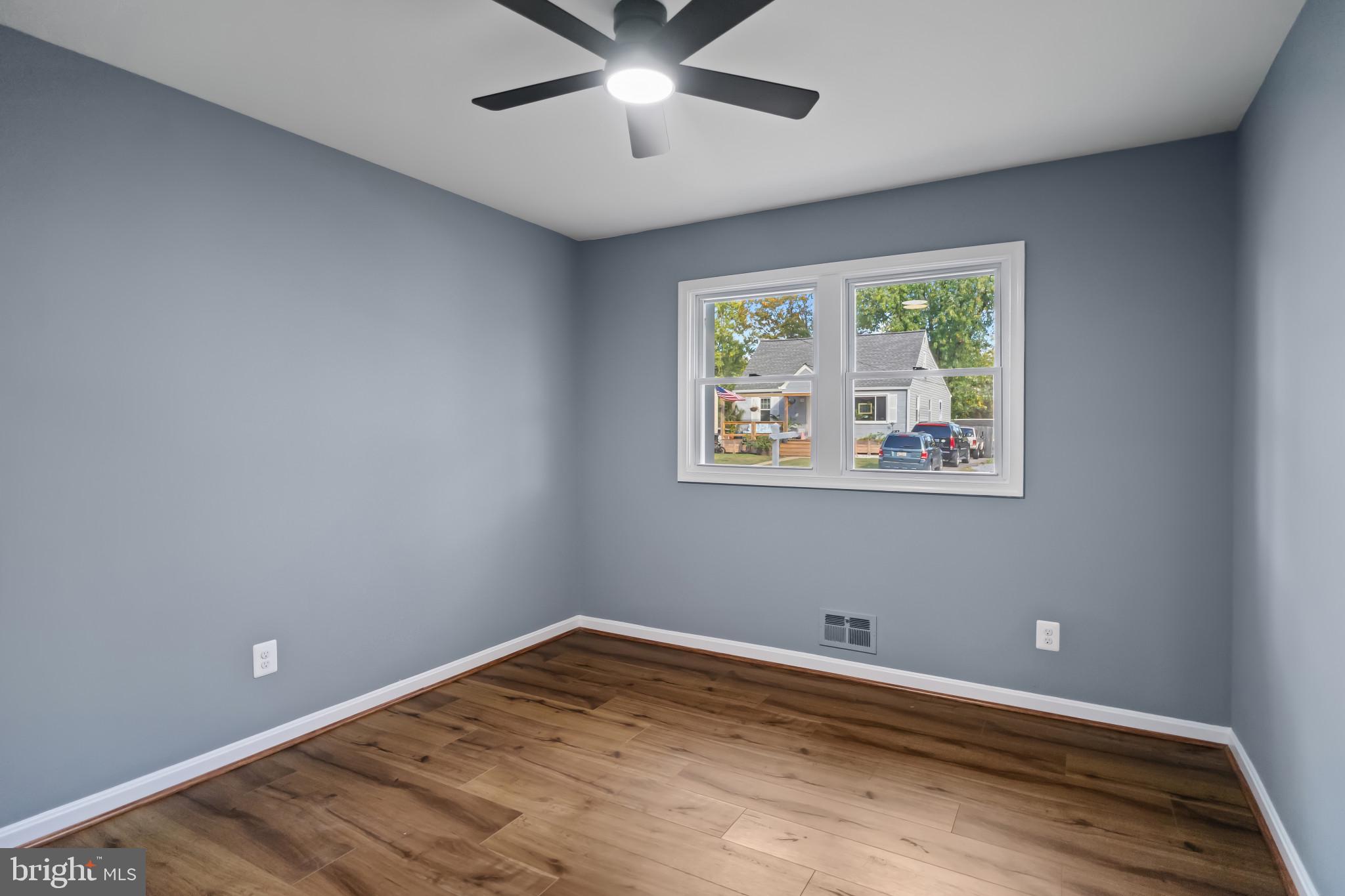 WEST HALETHORPE - Residential