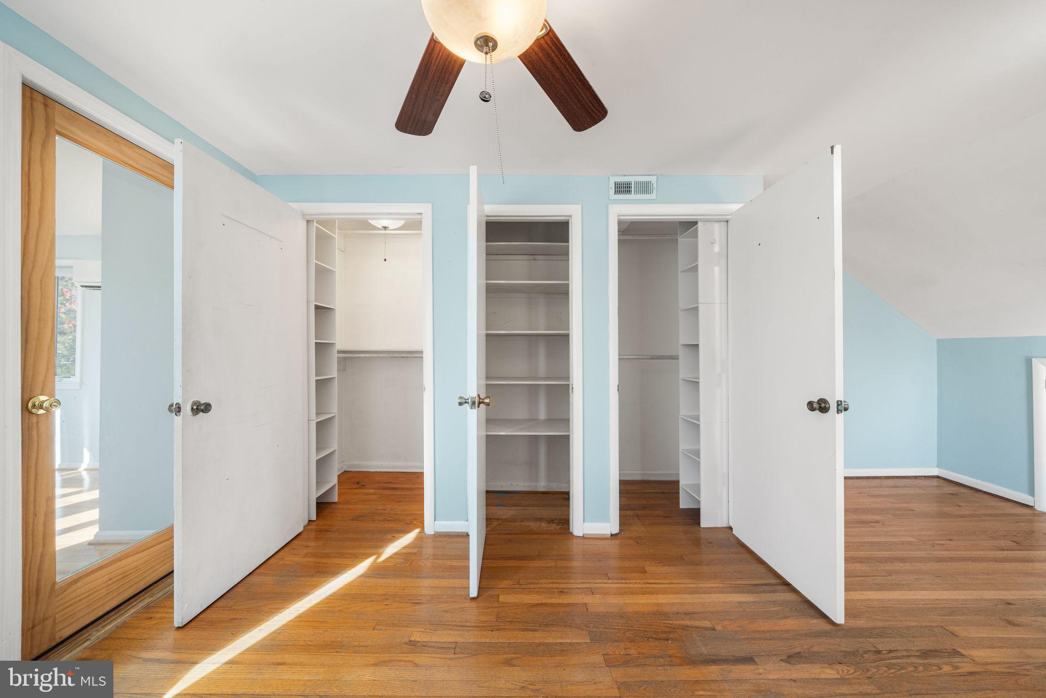 DALECREST - Residential Lease