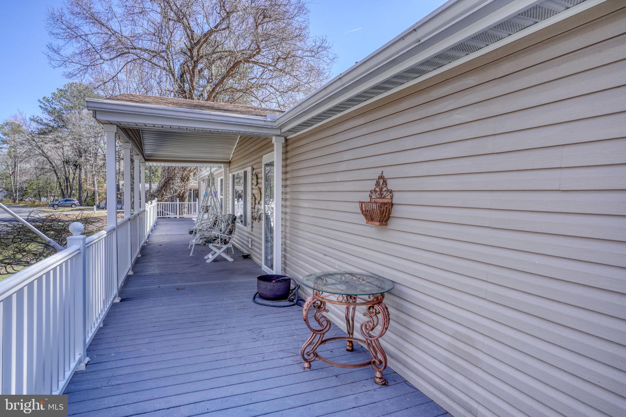 26631 CASTAWAY CIRCLE 2921