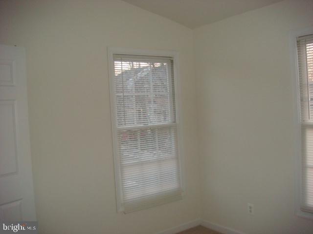 WESTRIDGE - Residential Lease