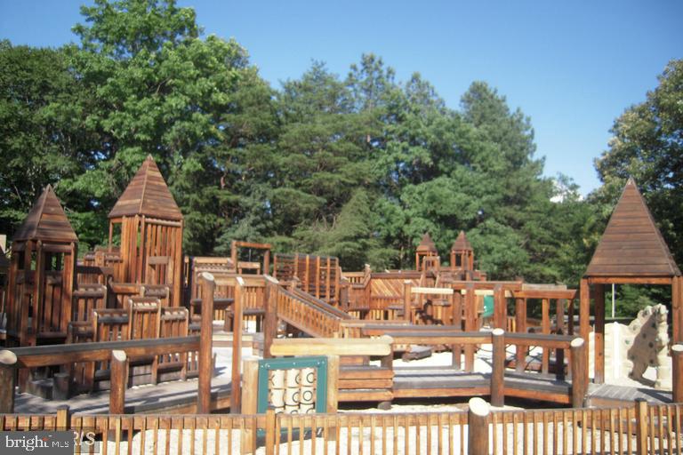 WESTRIDGE - Residential Lease