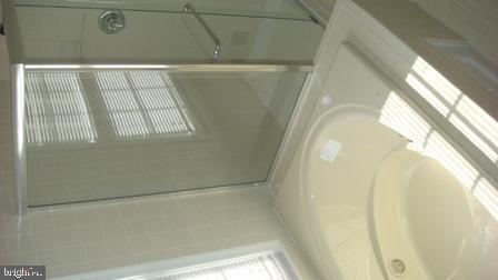 WESTRIDGE - Residential Lease