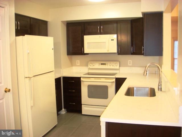 WESTRIDGE - Residential Lease