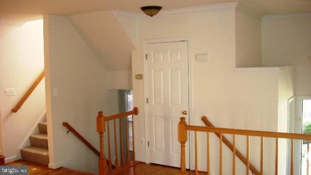 WESTRIDGE - Residential Lease