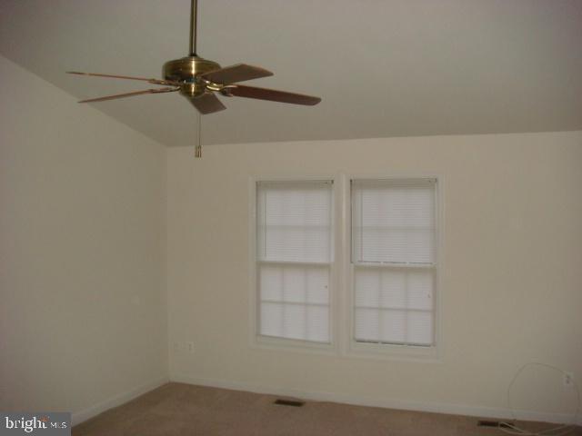 WESTRIDGE - Residential Lease