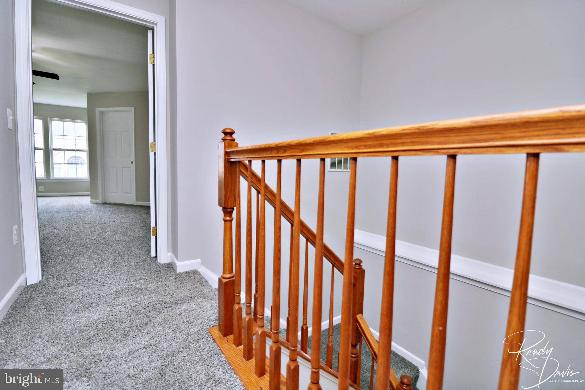 LAKELAND PLACE - Residential