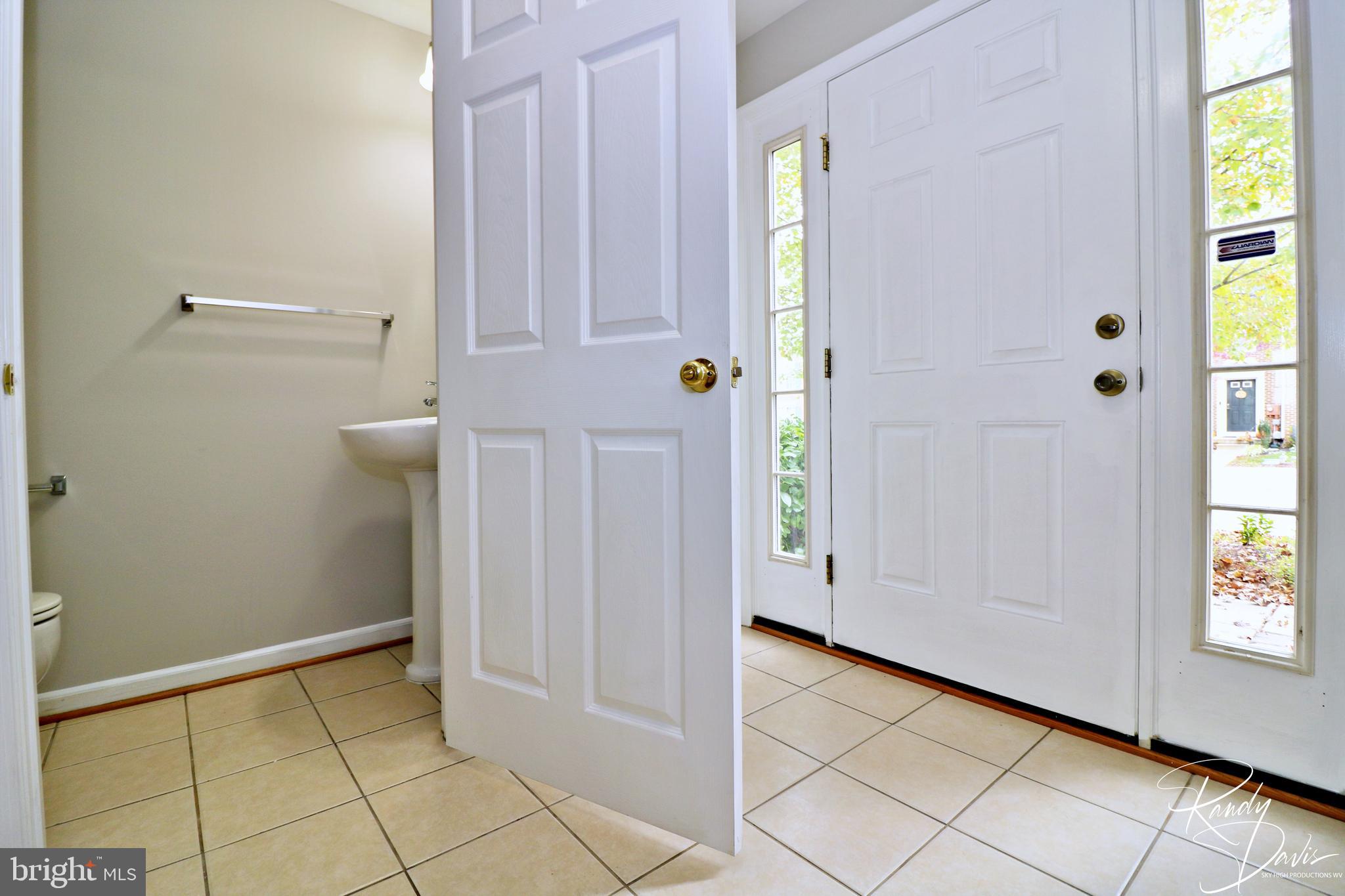 LAKELAND PLACE - Residential