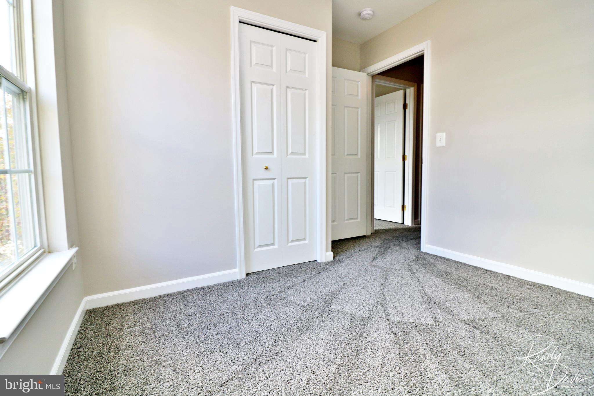 LAKELAND PLACE - Residential