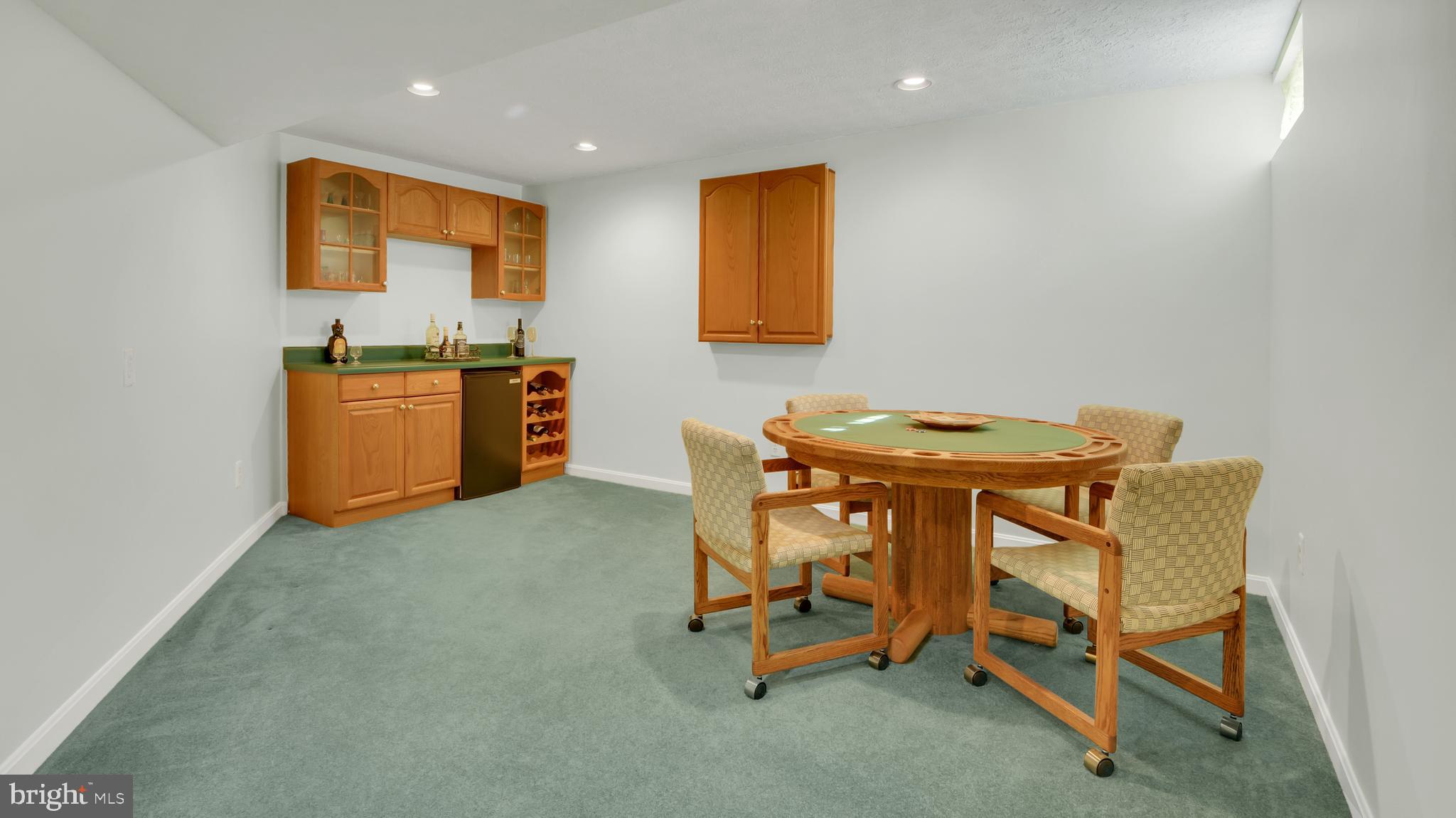 CHAPMAN FARM - Residential