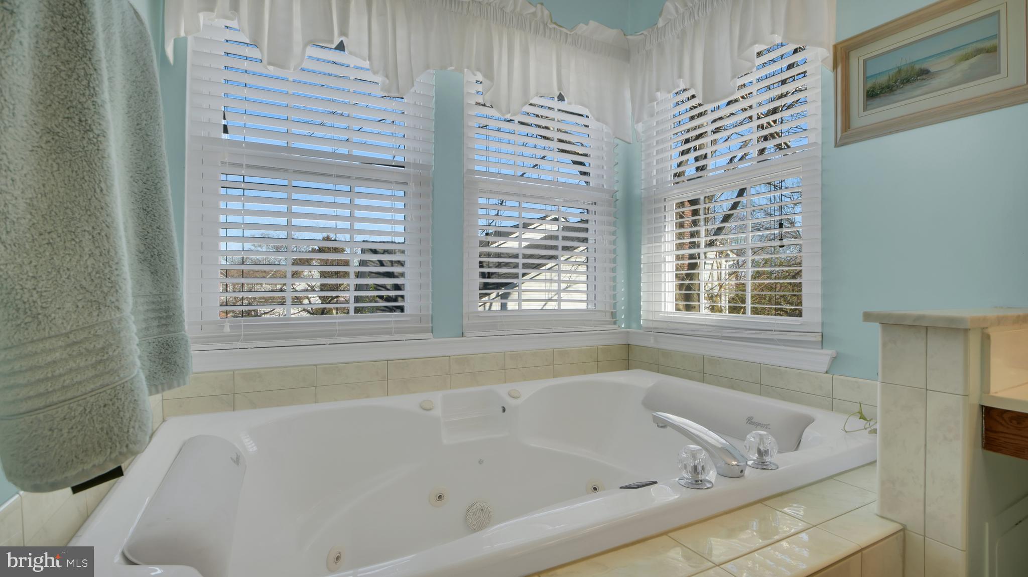 CHAPMAN FARM - Residential