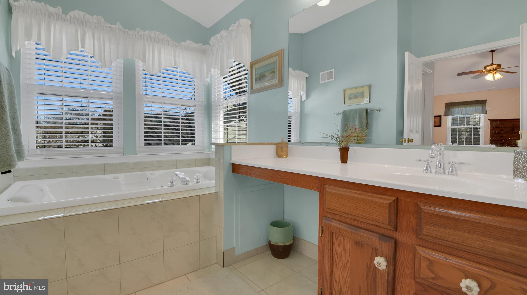 CHAPMAN FARM - Residential