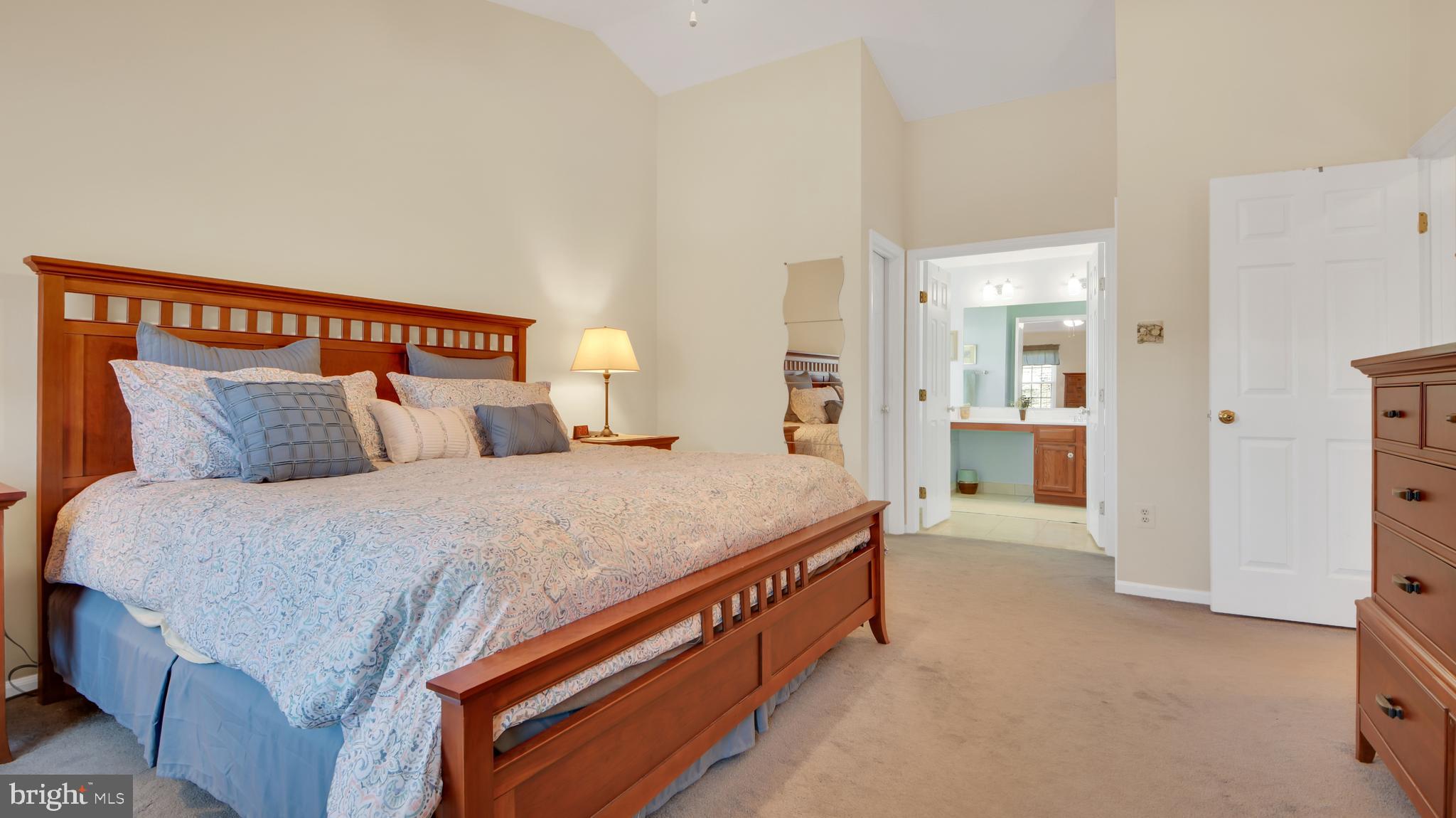 CHAPMAN FARM - Residential