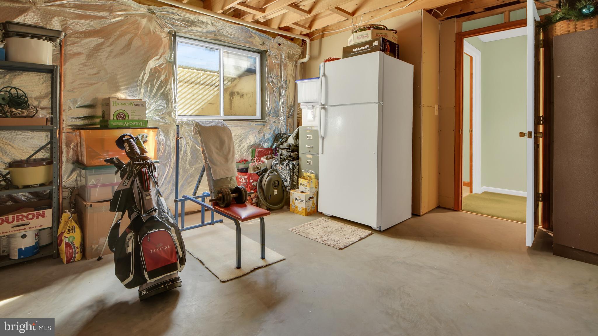 CHAPMAN FARM - Residential