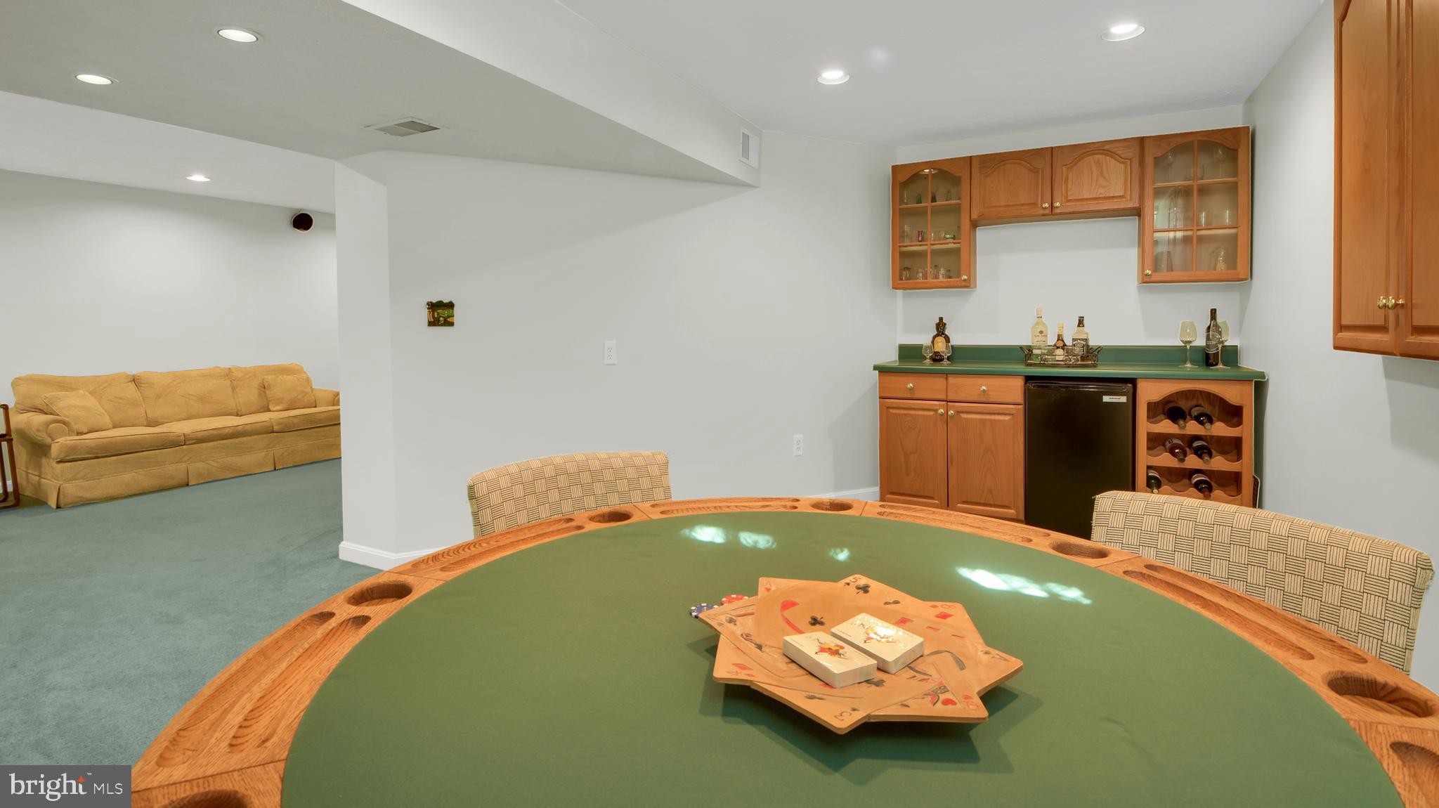 CHAPMAN FARM - Residential