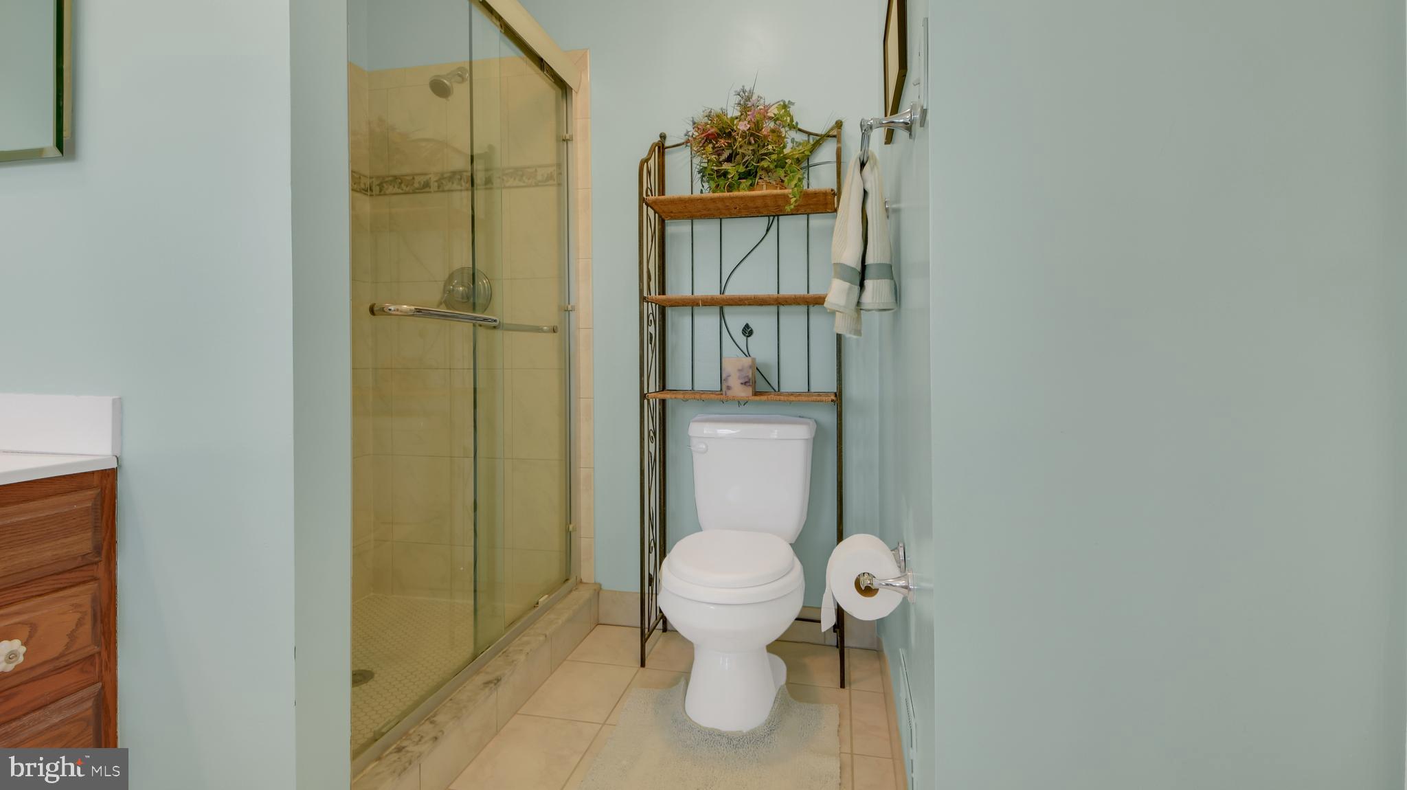 CHAPMAN FARM - Residential