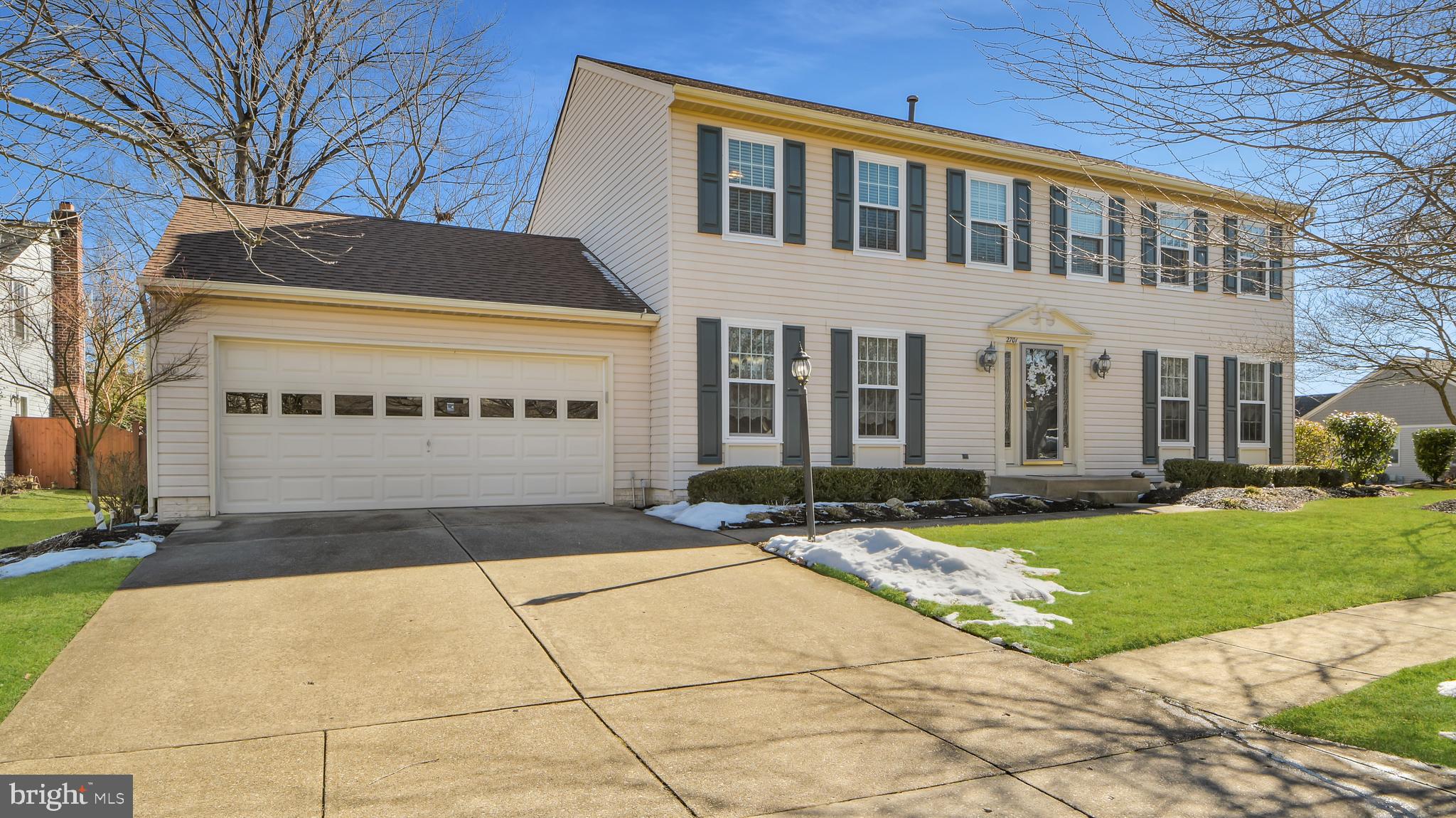 CHAPMAN FARM - Residential