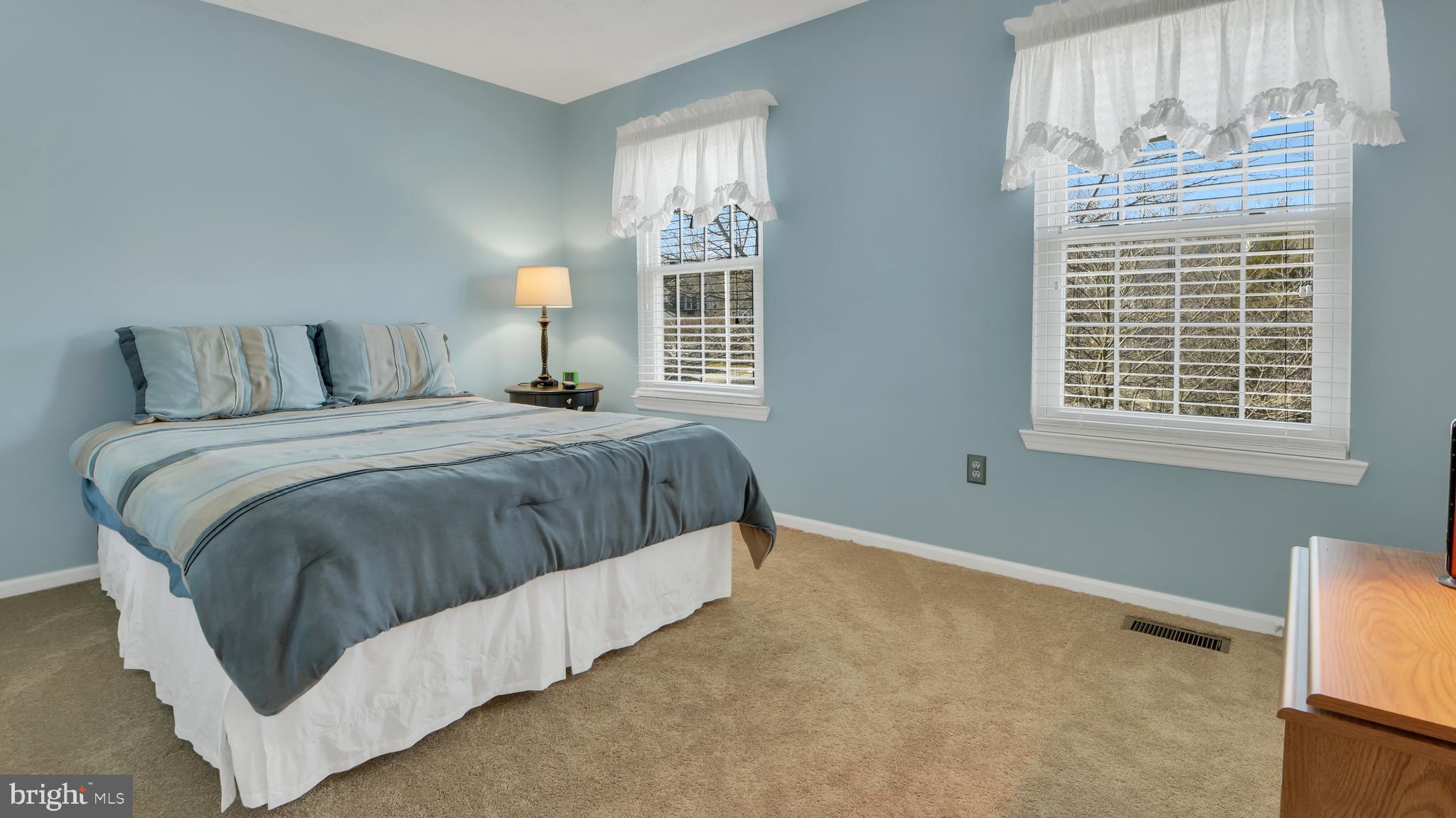 CHAPMAN FARM - Residential