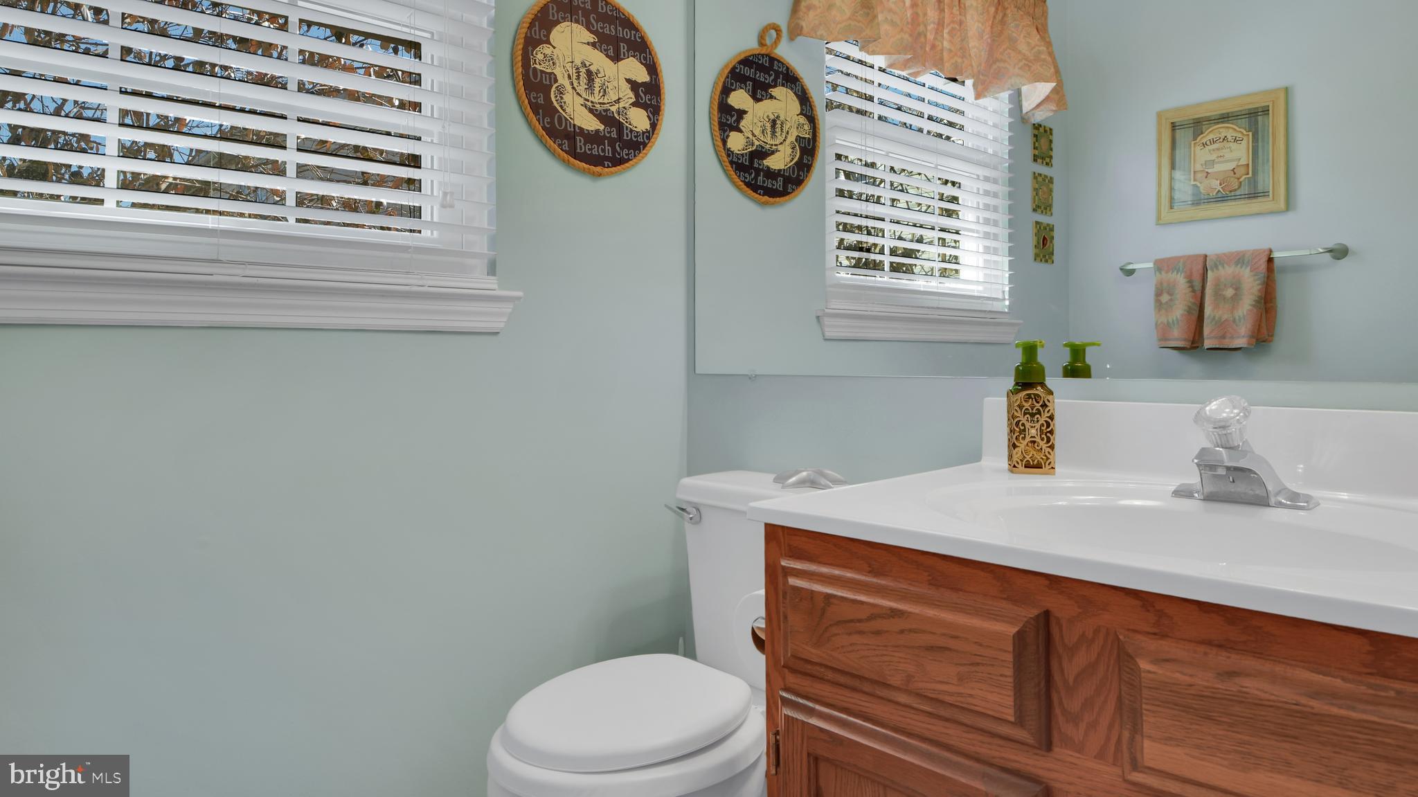 CHAPMAN FARM - Residential