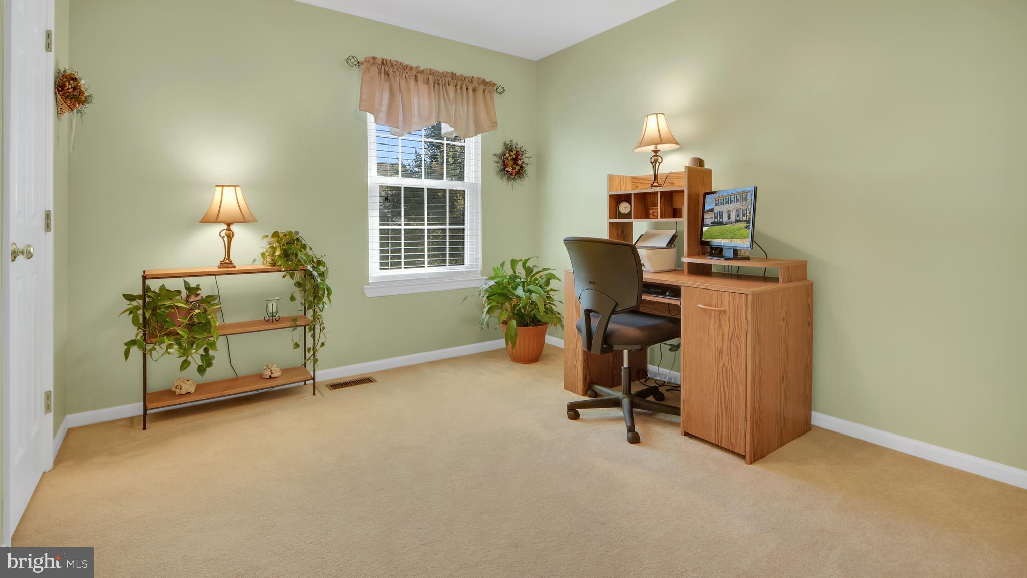 CHAPMAN FARM - Residential