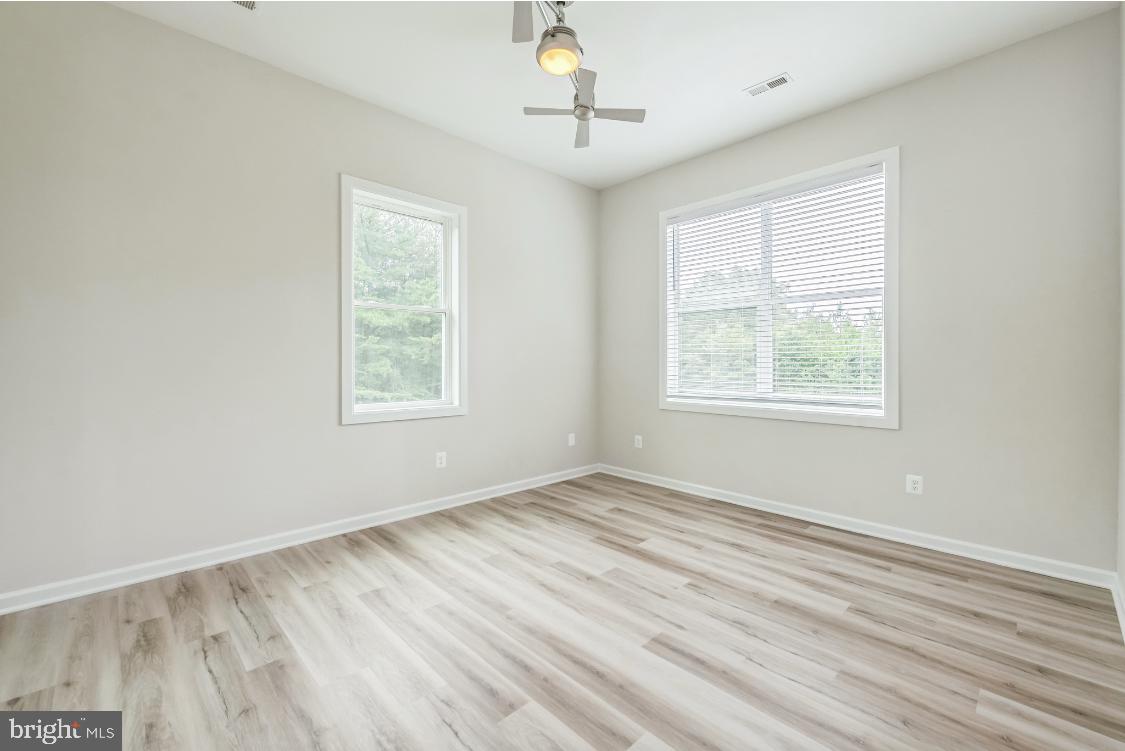 CUCKOO - Residential