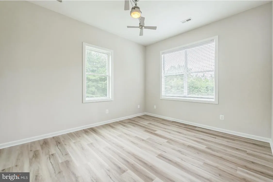 Mineral, Virginia 23117, United States, 4 Bedrooms Bedrooms, ,4 BathroomsBathrooms,Residential,Active,150288