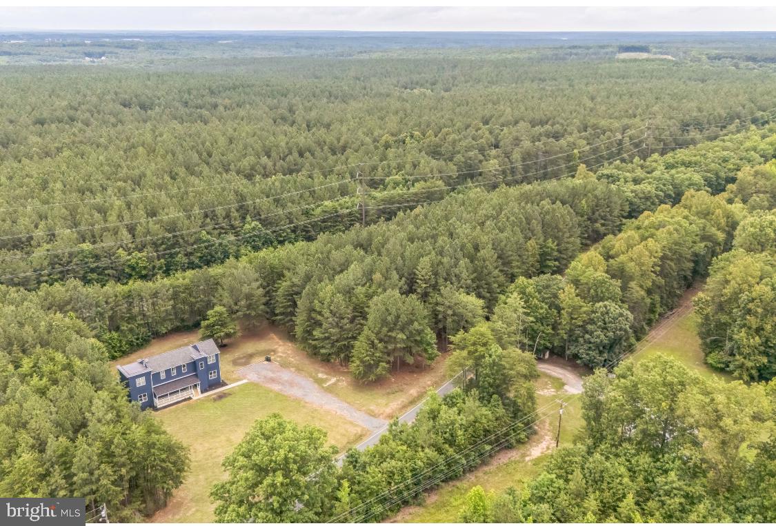 CUCKOO - Residential