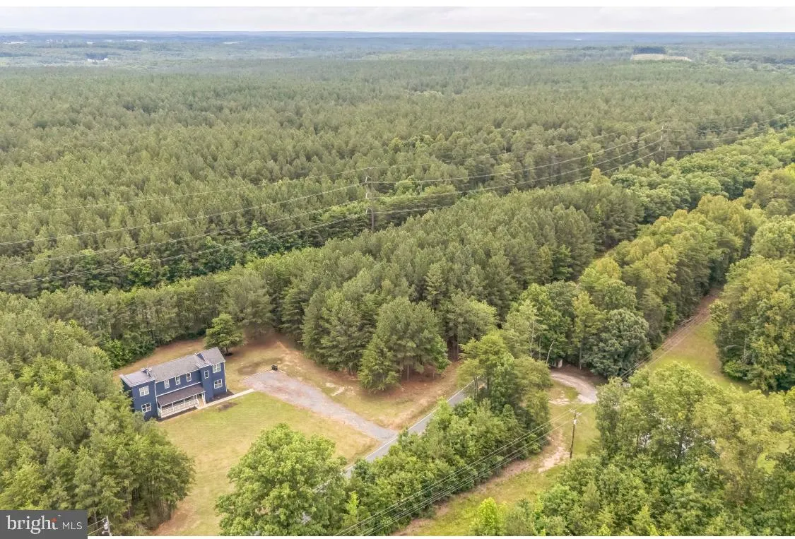 Mineral, Virginia 23117, United States, 4 Bedrooms Bedrooms, ,4 BathroomsBathrooms,Residential,Active,150288