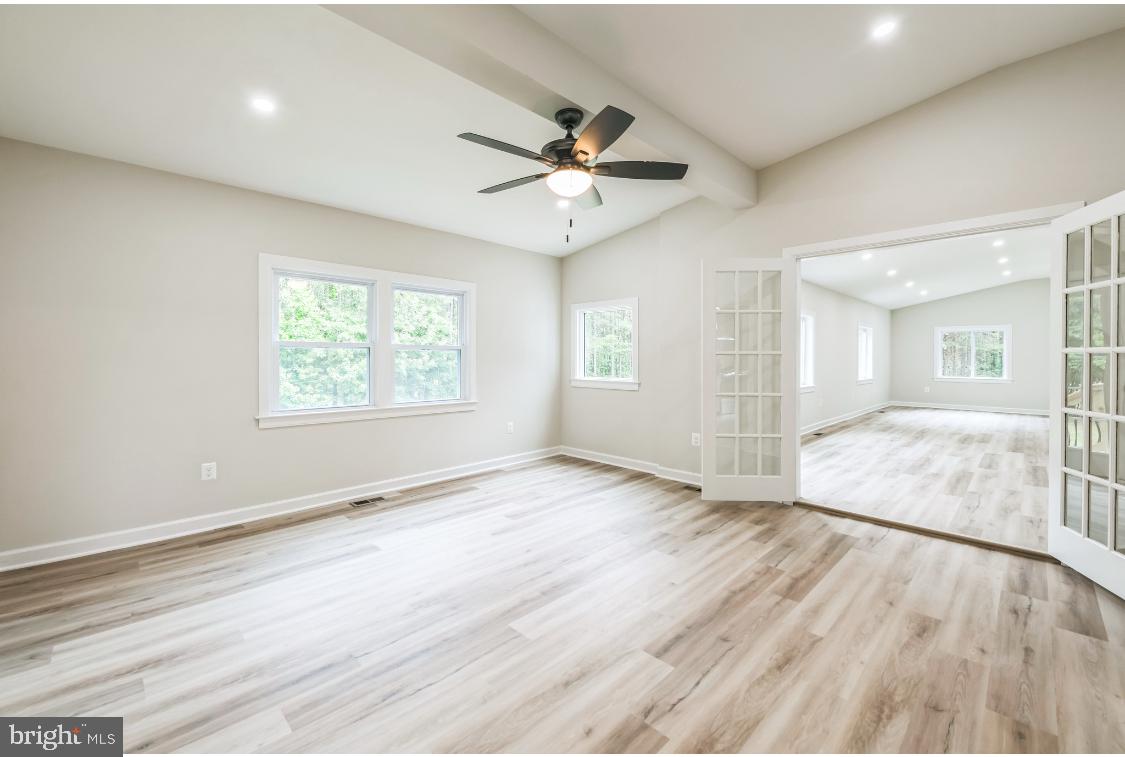 CUCKOO - Residential