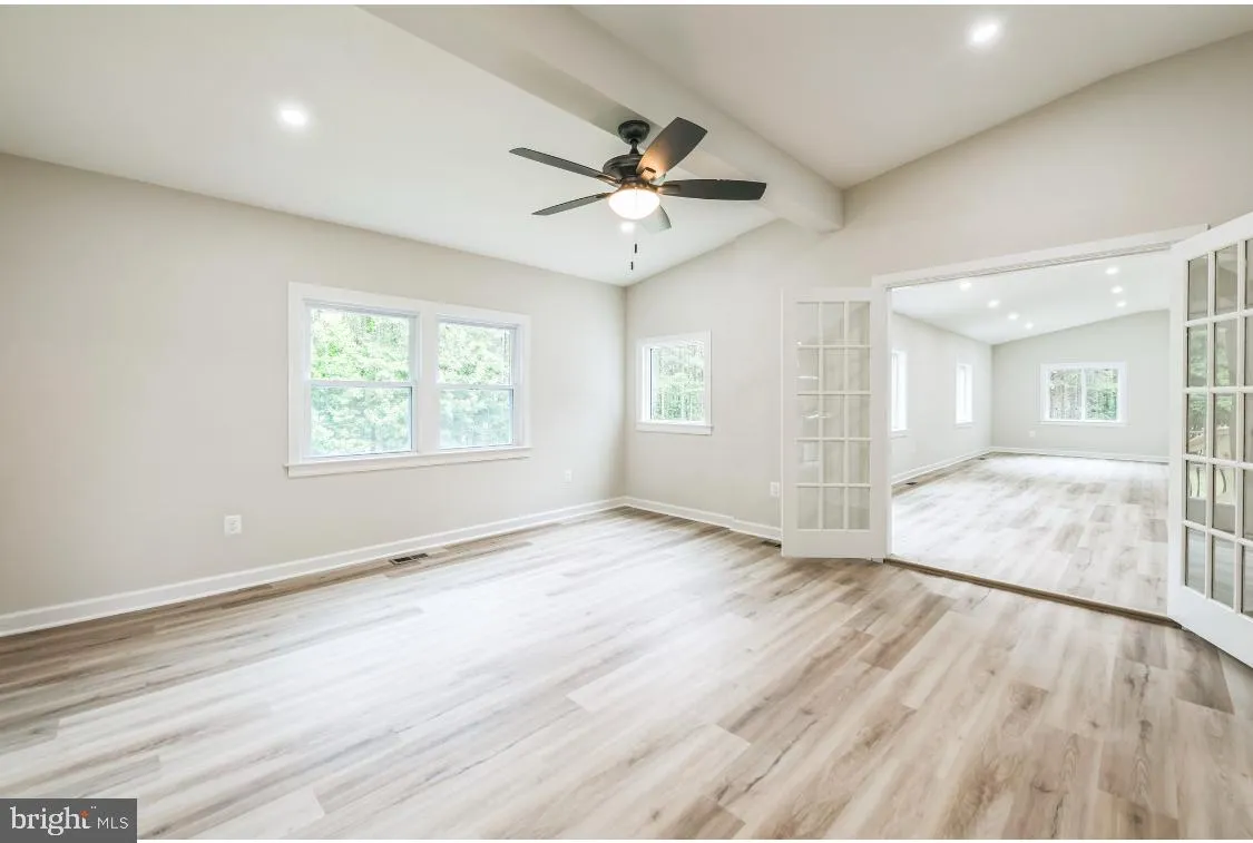 Mineral, Virginia 23117, United States, 4 Bedrooms Bedrooms, ,4 BathroomsBathrooms,Residential,Active,150288