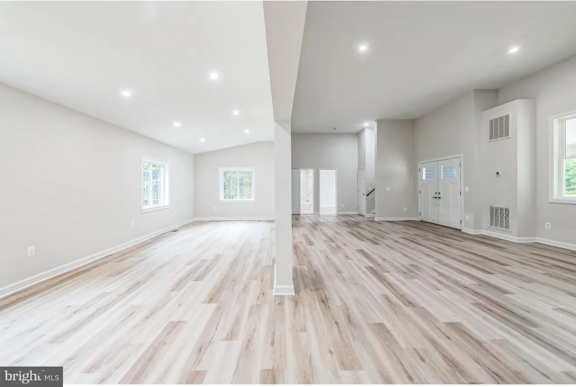 Mineral, Virginia 23117, United States, 4 Bedrooms Bedrooms, ,4 BathroomsBathrooms,Residential,Active,150288