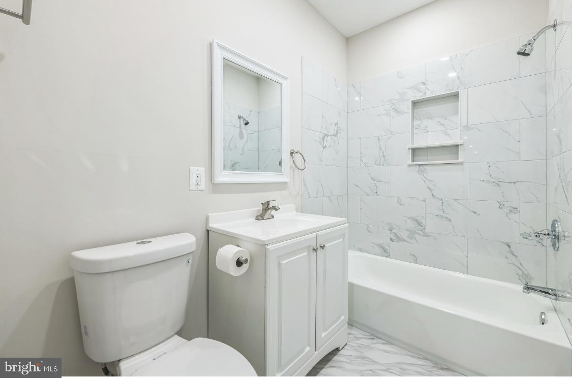 CUCKOO - Residential