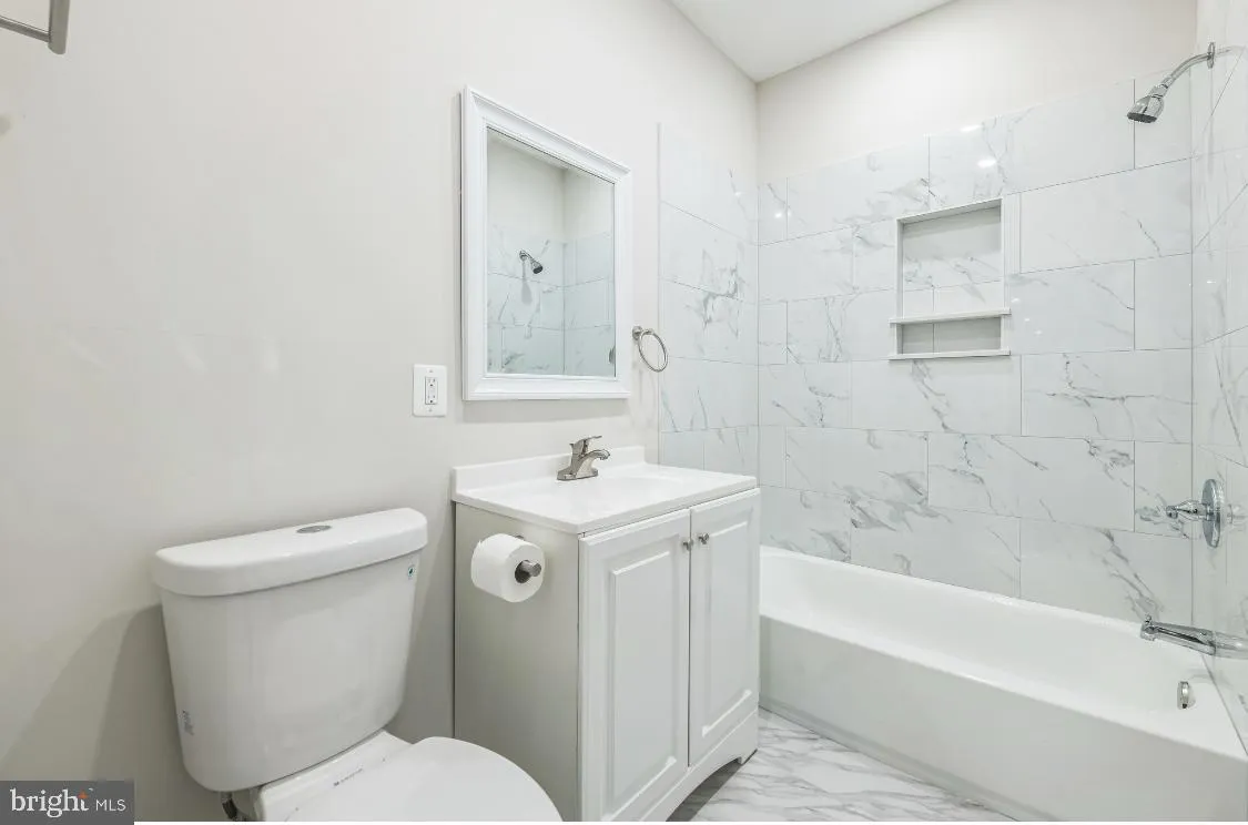 Mineral, Virginia 23117, United States, 4 Bedrooms Bedrooms, ,4 BathroomsBathrooms,Residential,Active,150288