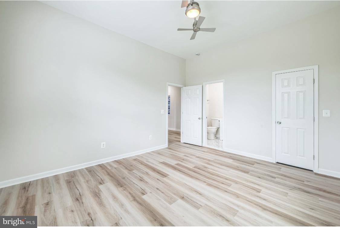 CUCKOO - Residential