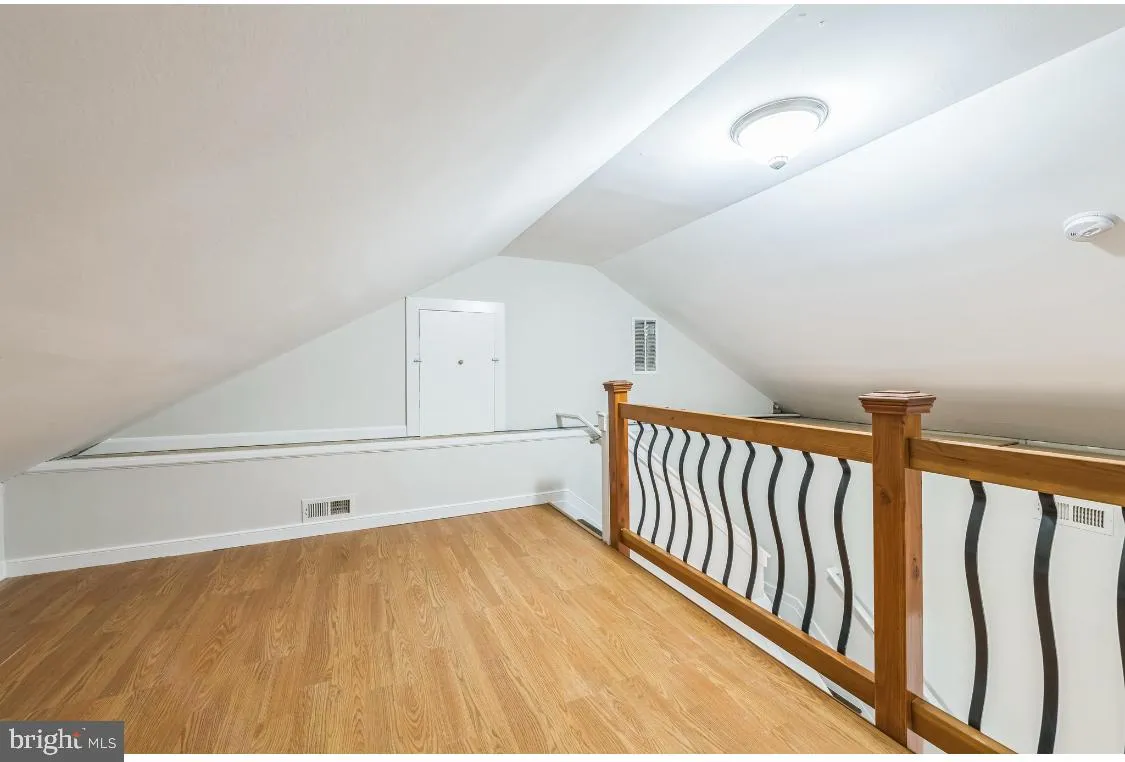 Mineral, Virginia 23117, United States, 4 Bedrooms Bedrooms, ,4 BathroomsBathrooms,Residential,Active,150288