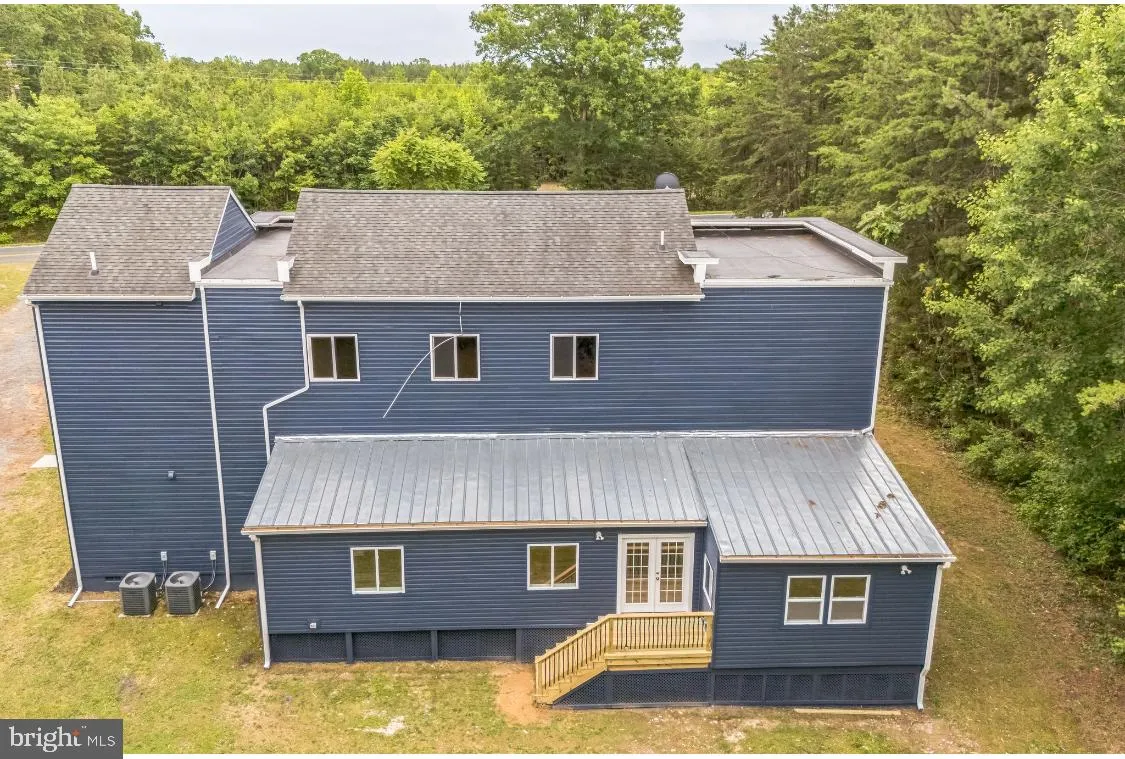 Mineral, Virginia 23117, United States, 4 Bedrooms Bedrooms, ,4 BathroomsBathrooms,Residential,Active,150288